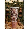 MYSTERY CUP TEDDY 25 KS