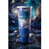 MYSTERY CUP UNIVERSE 25 KS