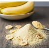 PRÁŠEK BANÁN 1 kg
