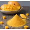 PRÁŠEK MANGO 1 kg