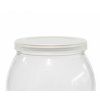 A1 PLECHOVKA PRŮHLEDNÁ 180 ml KARTON 200 ks