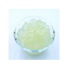 ALOE VERA KOUSKY 850g