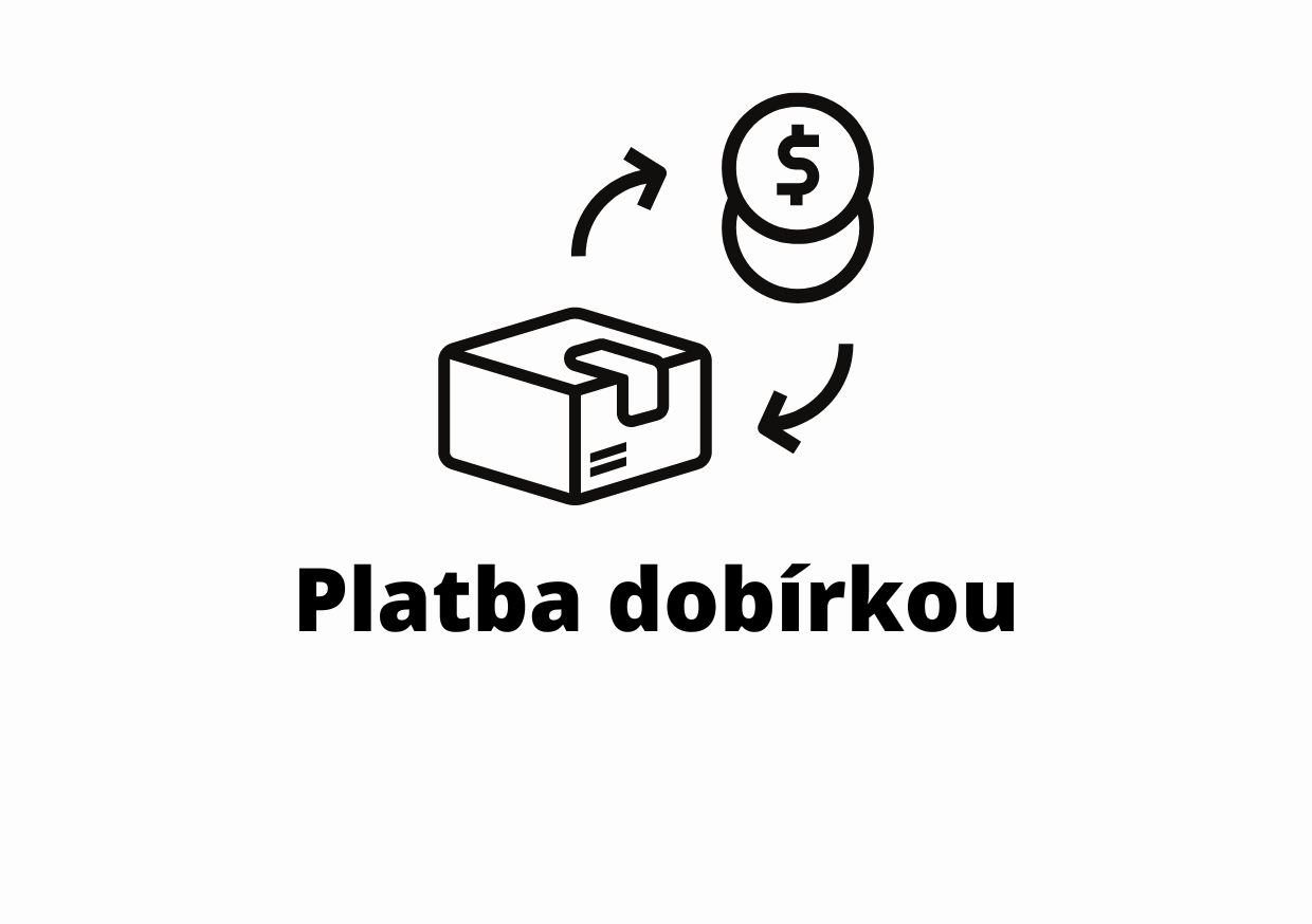 Zásilkovna