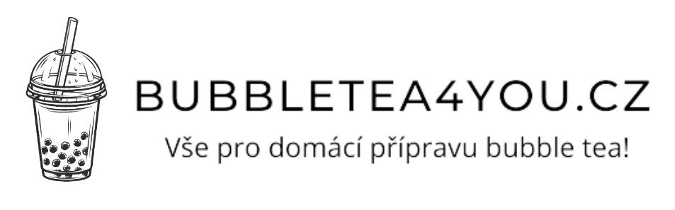 Bubbletea4you.cz