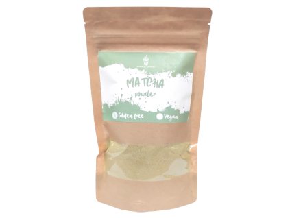 Matcha prášek removebg preview