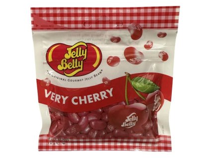 8bb28c17 63f4 5d5c 8c68 4f48cd672238