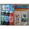 Bubble tea MYSTERY BOX XXL 1,25 kg