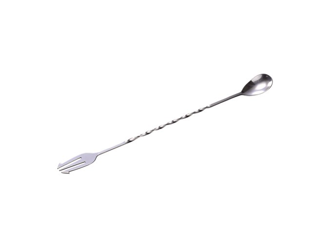 A0E1EBDD 6729 4621 9680 DDAB3E848F2D
