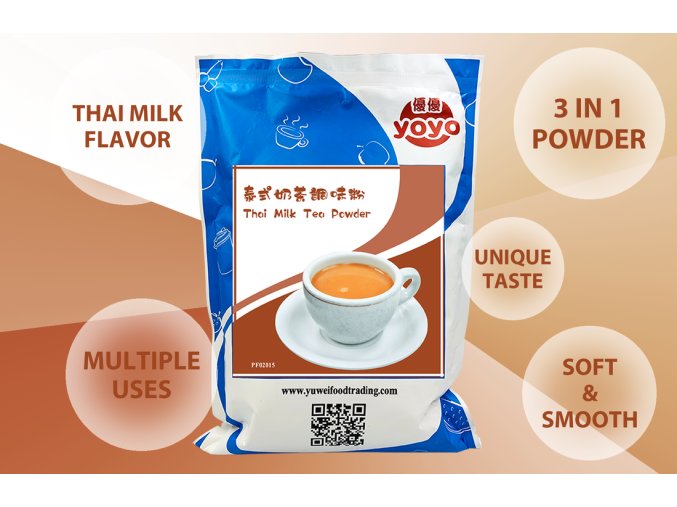 three in one powder 005 orig