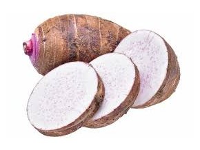 TARO