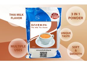 three in one powder 005 orig