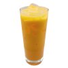 3CB2DD11 F49C 4D5C 9F27 BE89AF1F485D