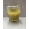 ŽLUTÉ třpytky 20 GRAMŮ DO NÁPOJE BUBBLE TEA, ALKOHOLU, ŠAMPAŇSKÉHO APOD TYP E4675