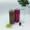 tempImageCKP28t