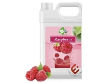 Snímek obrazovky 2025 10 17 v 11.57.32