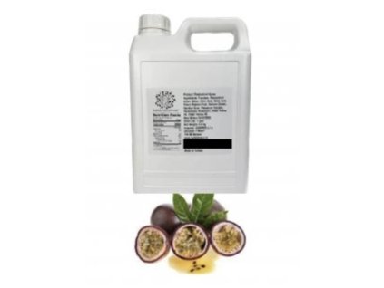 Snímek obrazovky 2025 10 17 v 13.51.06