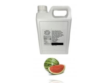 Snímek obrazovky 2025 10 17 v 12.00.04