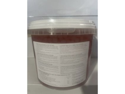 Snímek obrazovky 2025 10 17 v 10.50.18