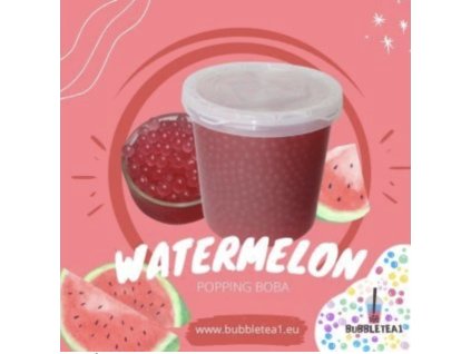 Snímek obrazovky 2025 10 17 v 10.51.01