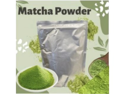 Snímek obrazovky 2025 10 17 v 10.24.11