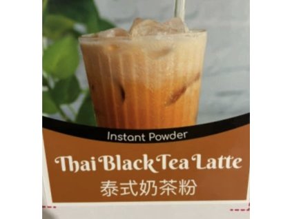 Snímek obrazovky 2025 10 17 v 10.28.06