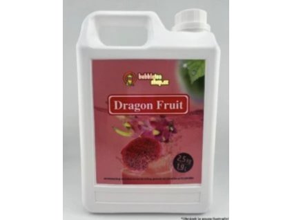 Snímek obrazovky 2025 10 17 v 11.53.30