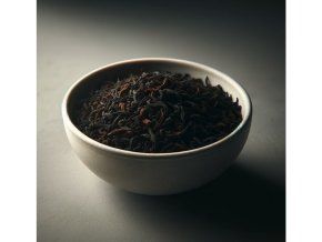 ČAJ ČERNÝ ASAAM (0;6KG)