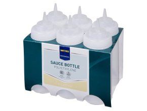 cz pim 753988001001 00
