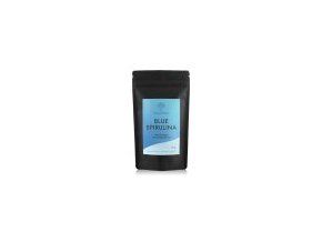 HAPPY POWER – BLUE SPIRULINA 50G