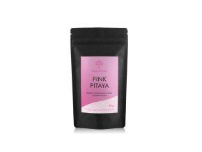 HAPPY POWER- PINK PITAYA 50G