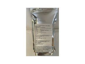 PRÁŠEK BANÁNOVÝ  1KG