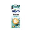 Alpro barista kokos