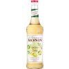 Monin limetka