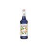 3183 monin syrup blue curacao qty 700ml jpg