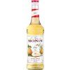Monin hruska