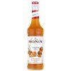 Monin Mandarinka