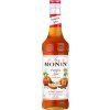 Monin pumpkin spice