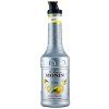 monin yuzu pyre