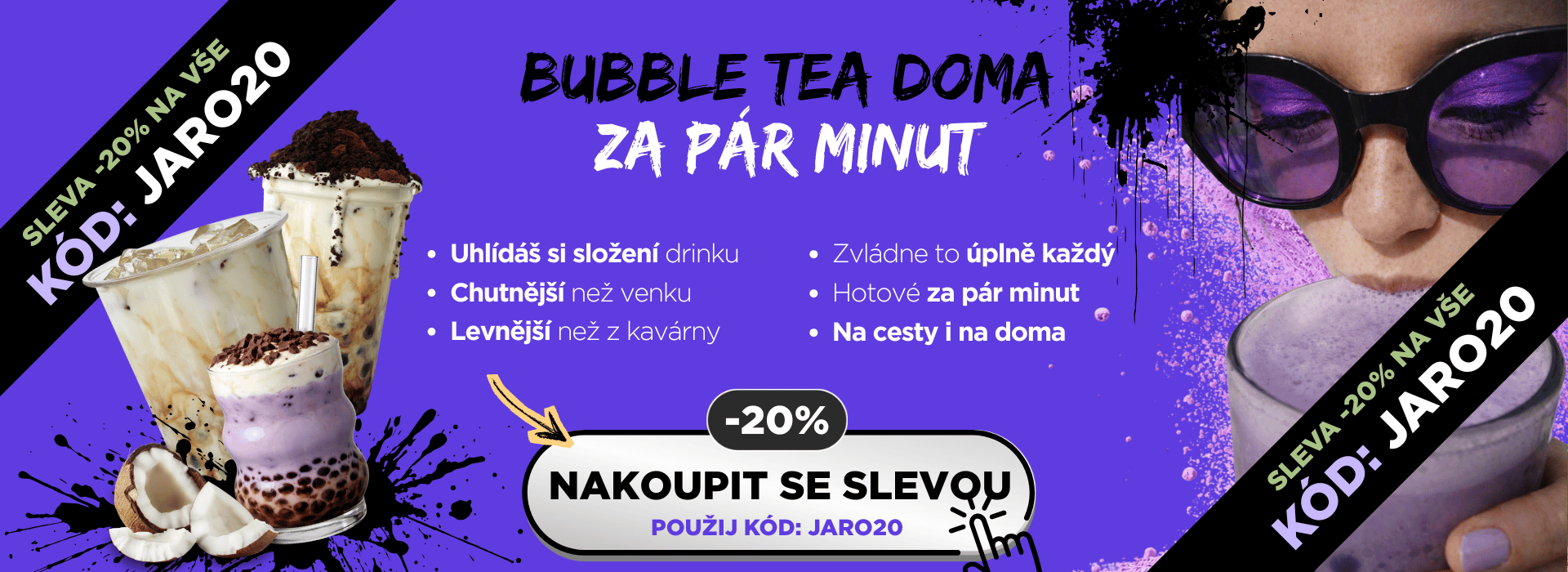 banner hlavní