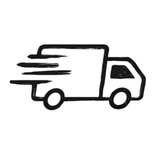 Doprava ZDARMA už od 1500,-Kč