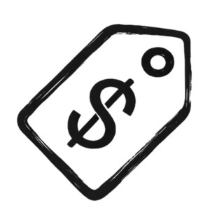 Nejlepší ceny všech jedinečných produktů