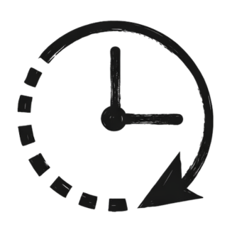 Extra rychlé doručení