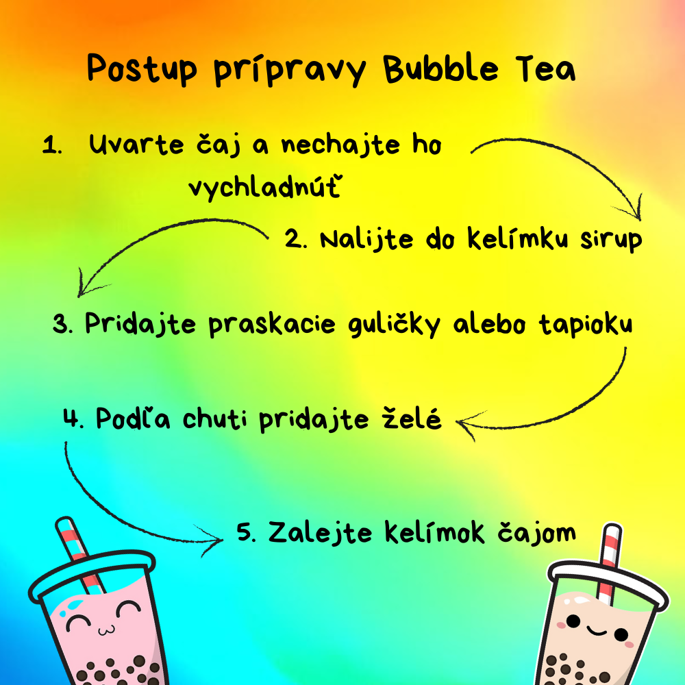 bubblemobsk