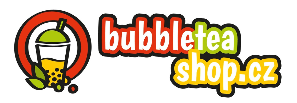 Bubbleteashop.cz