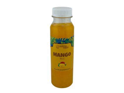 želé MANGO