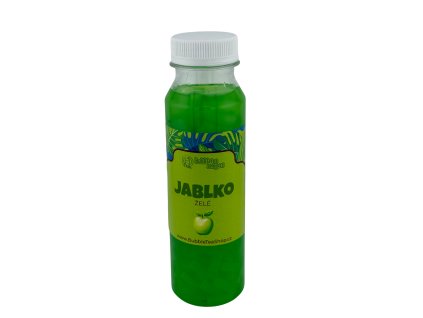 želé JABLKO