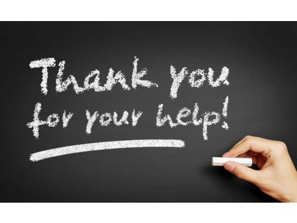 Snímek obrazovky 2025 07 08 v 23.02.21