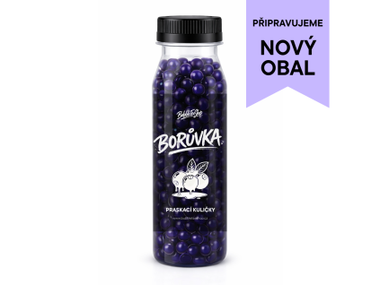 Borůvka kuličky 2 (1)