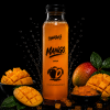 S mango PD