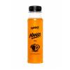 S mango